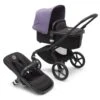 Bugaboo Fox 5 Customize Yourself Compleet