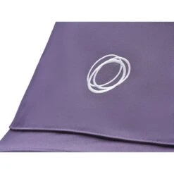 Bugaboo Fox 5 Customize Yourself Compleet -Babyproducten Verkoopwinkel large jpg 100167015 fox5 black black astro purple embroided logo canopy detail