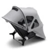 Bugaboo Fox/Cameleon3/Lynx Breezy Zonnekap