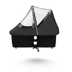 Bugaboo Fox/Lynx/Cameleon High Performance Regenhoes Black 2 Bugaboo Fox/Lynx/Cameleon High Performance Regenhoes Black -Babyproducten Verkoopwinkel large jpg 230540zw01 bugaboo fox cameleon high performance raincover black 6