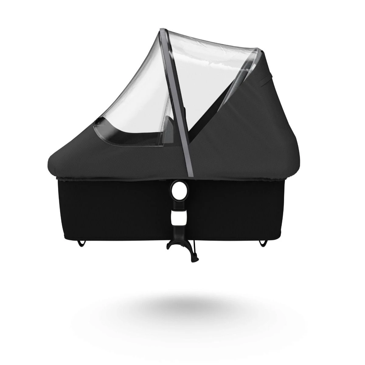 Bugaboo Fox/Lynx/Cameleon High Performance Regenhoes Black Bugaboo Fox/Lynx/Cameleon High Performance Regenhoes Black -Babyproducten Verkoopwinkel large jpg 230540zw01 bugaboo fox cameleon high performance raincover black 6