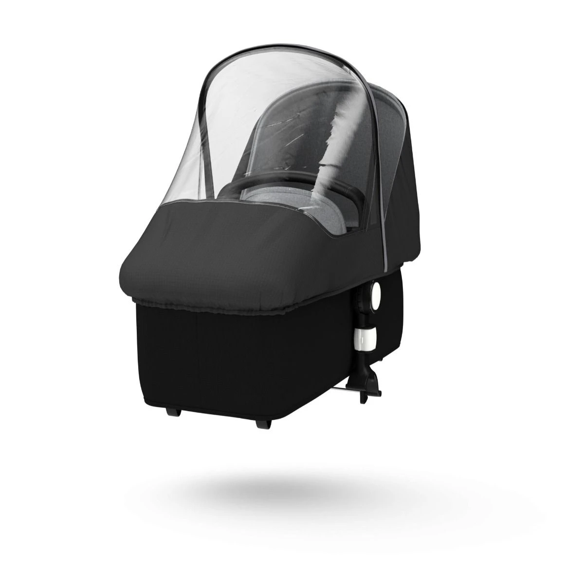 Bugaboo Fox/Lynx/Cameleon High Performance Regenhoes Black Bugaboo Fox/Lynx/Cameleon High Performance Regenhoes Black -Babyproducten Verkoopwinkel large jpg 230540zw01 bugaboo fox cameleon high performance raincover black 7
