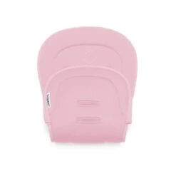 Bugaboo Breezy Seat Liner -Babyproducten Verkoopwinkel large jpg 80135sp01 soft pink breezy seat liner sb folded 1