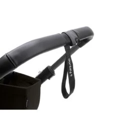 Bugaboo Donkey 5 Duo Black Mix And Match -Babyproducten Verkoopwinkel large jpg donkey5 detail 14