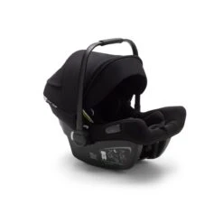 Bugaboo Donkey 5 Duo Essential Bundel - Graphite - Midnight Black -Babyproducten Verkoopwinkel large jpg emea 80801zw01 turtleair black 2