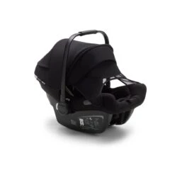 Bugaboo Donkey 5 Duo Essential Bundel - Black - Mineral Washed Black -Babyproducten Verkoopwinkel large jpg emea 80801zw01 turtleair black 3 1