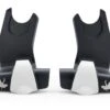 Bugaboo Bee 5 Adapter Maxi-Cosi Autostoel