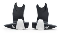 Bugaboo Bee 5 Adapter Maxi-Cosi Autostoel