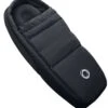 Bugaboo Bee Cocoon
