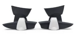 Bugaboo Bee Adapter Britax Autostoel