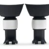 Bugaboo Cameleon Adapter Britax Autostoel