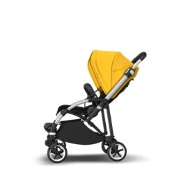 Bugaboo Bee6 -Babyproducten Verkoopwinkel large jpg pi bee 6 20e7c7a3f09819c26550b5c7d62d8248