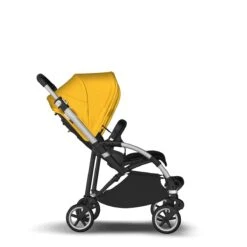 Bugaboo Bee6 -Babyproducten Verkoopwinkel large jpg pi bee 6 9e0577ea505d9bcac8694d9aa729f314