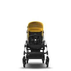 Bugaboo Bee6 Compleet -Babyproducten Verkoopwinkel large jpg pi bee 6 c737aa37197f6b5aac38cfcbb00bb19a