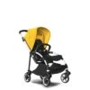 Bugaboo Bee6