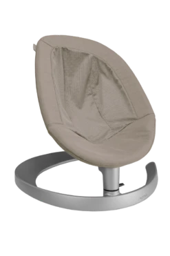 Nuna Leaf Grow 2 Nuna Leaf Grow -Babyproducten Verkoopwinkel leafgrow biscotti angle toddler gl