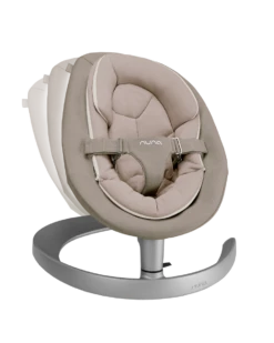 Nuna Leaf Grow 3 Nuna Leaf Grow -Babyproducten Verkoopwinkel leafgrow biscotti front infant sway l gl