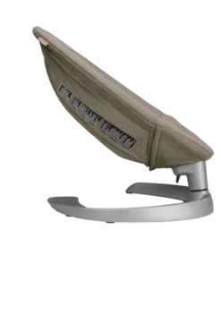 Nuna Leaf Grow 4 Nuna Leaf Grow -Babyproducten Verkoopwinkel leafgrow biscotti profile toddler gl