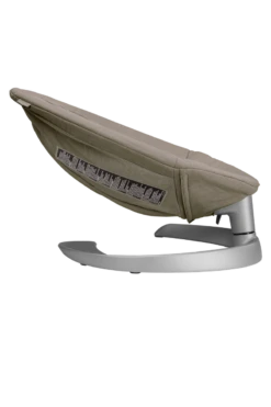 Nuna Leaf Grow 6 Nuna Leaf Grow -Babyproducten Verkoopwinkel leafgrow biscotti profile toddler recline gl