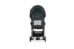 Leclerc Baby Influencer Air 2 Leclerc Baby Influencer Air -Babyproducten Verkoopwinkel leclerc baby influencer air denim blue 3