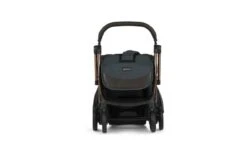 Leclerc Baby Influencer Air 4 Leclerc Baby Influencer Air -Babyproducten Verkoopwinkel leclerc baby influencer air denim blue 5