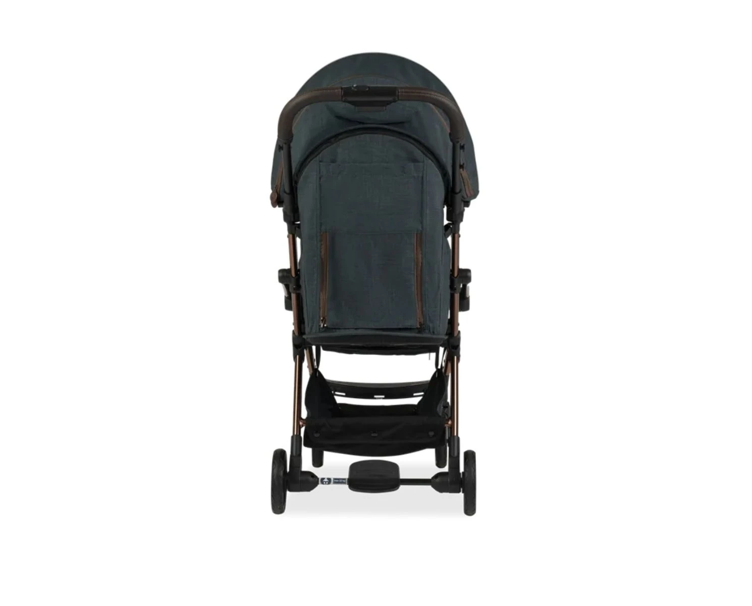 Leclerc Baby Influencer Air Leclerc Baby Influencer Air -Babyproducten Verkoopwinkel leclerc baby influencer air denim blue 6