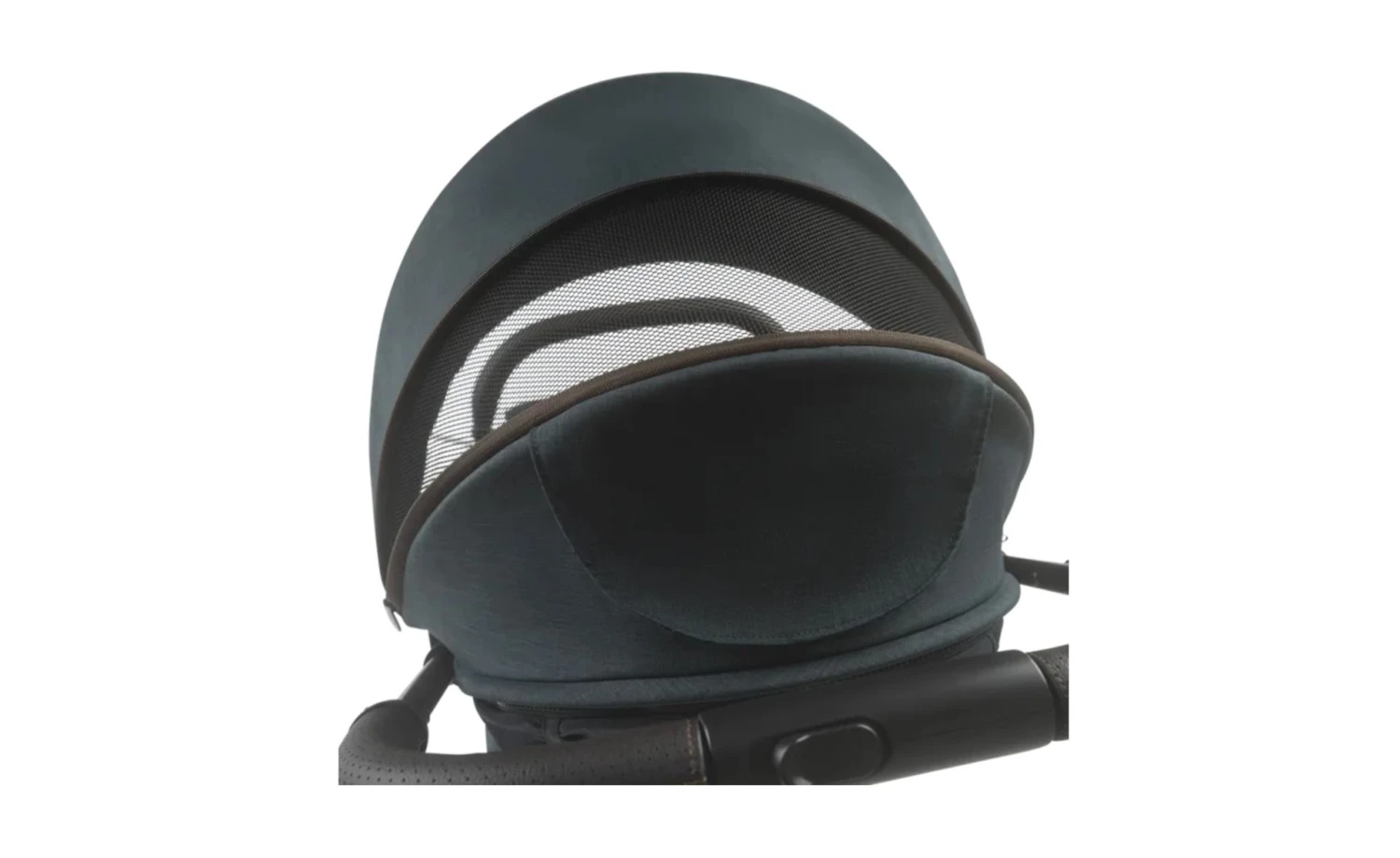 Leclerc Baby Influencer Air Leclerc Baby Influencer Air -Babyproducten Verkoopwinkel leclerc baby influencer air denim blue 7