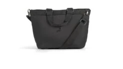 Leclerc Baby Luxe Luiertas