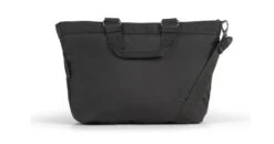 Leclerc Baby Luxe Luiertas -Babyproducten Verkoopwinkel leclerc baby luxe luiertas piano zwart 3