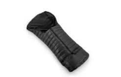 Leclerc Baby Voetenzak Spring