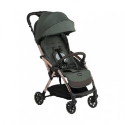 Leclerc Influencer Buggy -Babyproducten Verkoopwinkel leclerc influencer buggy 3