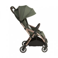 Leclerc Influencer Buggy -Babyproducten Verkoopwinkel leclerc influencer buggy 4