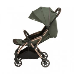 Leclerc Influencer Buggy -Babyproducten Verkoopwinkel leclerc influencer buggy 5
