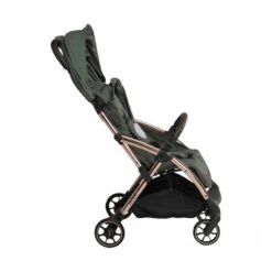 Leclerc Influencer Buggy -Babyproducten Verkoopwinkel leclerc influencer buggy 6