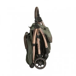 Leclerc Influencer Buggy -Babyproducten Verkoopwinkel leclerc influencer buggy 7