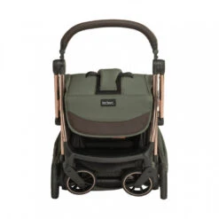 Leclerc Influencer Buggy -Babyproducten Verkoopwinkel leclerc influencer buggy 8