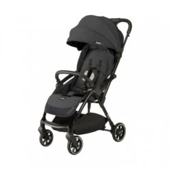 Leclerc Magicfold Plus Buggy
