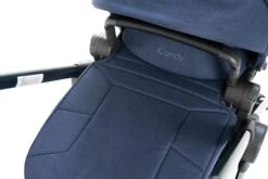 ICandy Lime Lifestyle 7 ICandy Lime Lifestyle -Babyproducten Verkoopwinkel lime navy cc apron