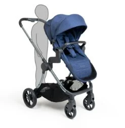 ICandy Lime Lifestyle 4 ICandy Lime Lifestyle -Babyproducten Verkoopwinkel lime navy su wf elevrob