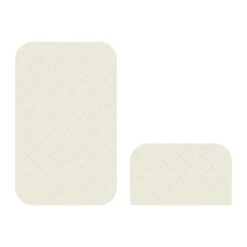 Sebra Matras, Classic, Baby & Junior