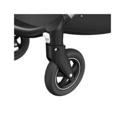 Maxi-Cosi Adorra2 -Babyproducten Verkoopwinkel maxi cosi adorra2 essential black wielen