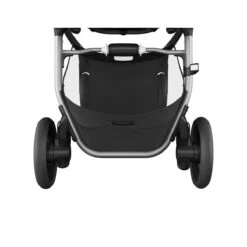 Maxi-Cosi Adorra2 -Babyproducten Verkoopwinkel maxi cosi adorra2 essential mand