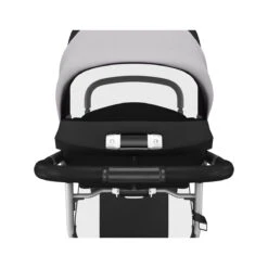 Maxi-Cosi Adorra2 -Babyproducten Verkoopwinkel maxi cosi adorra2 essential ventilatie