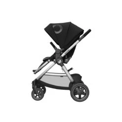 Maxi-Cosi Adorra2 -Babyproducten Verkoopwinkel maxi cosi adorra2 essential zijaanzicht 1
