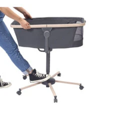 Maxi-Cosi Alba -Babyproducten Verkoopwinkel maxi cosi alba beyond graphite 7