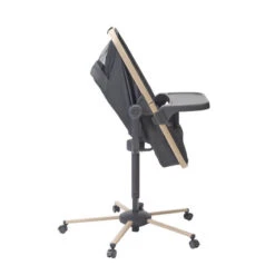 Maxi-Cosi Alba Meal Kit 2 Maxi-Cosi Alba Meal Kit -Babyproducten Verkoopwinkel maxi cosi alba meal kit beyond graphite 3