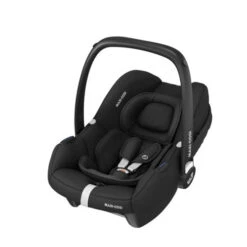 Maxi-Cosi Cabriofix I-Size