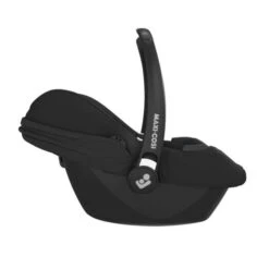 Maxi-Cosi Cabriofix I-Size -Babyproducten Verkoopwinkel maxi cosi cabriofix i size essential black 3
