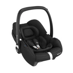 Babyproducten Verkoopwinkel -Babyproducten Verkoopwinkel maxi cosi cabriofix i size essential black 9