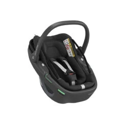 Maxi-Cosi Coral 360 -Babyproducten Verkoopwinkel maxi cosi coral 360 3